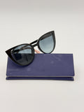 FENDI FF0136/S cat eye