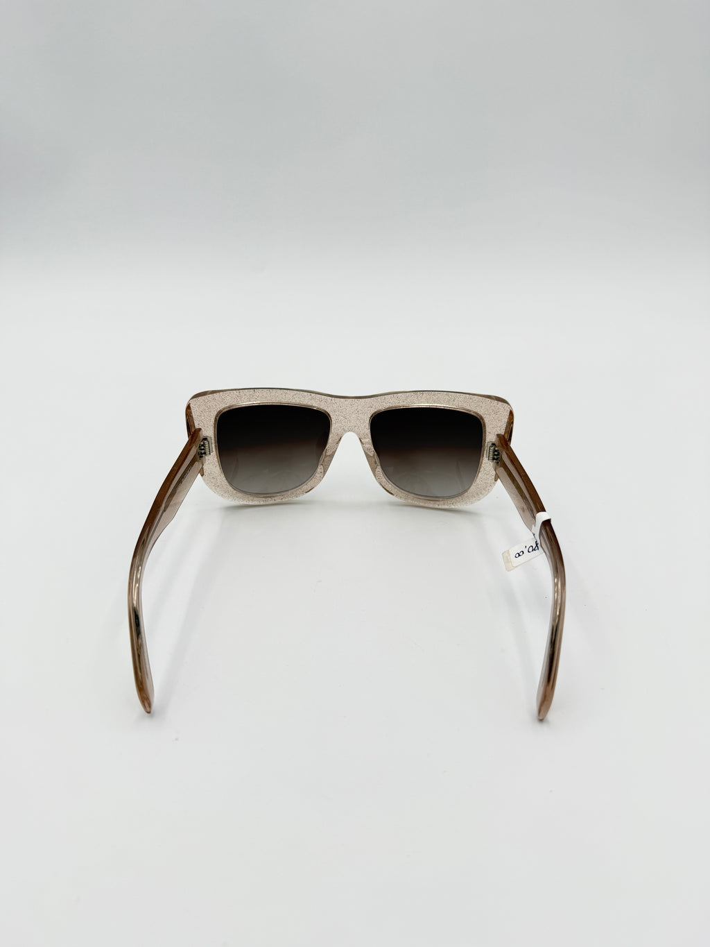 Celine CL40157I nude