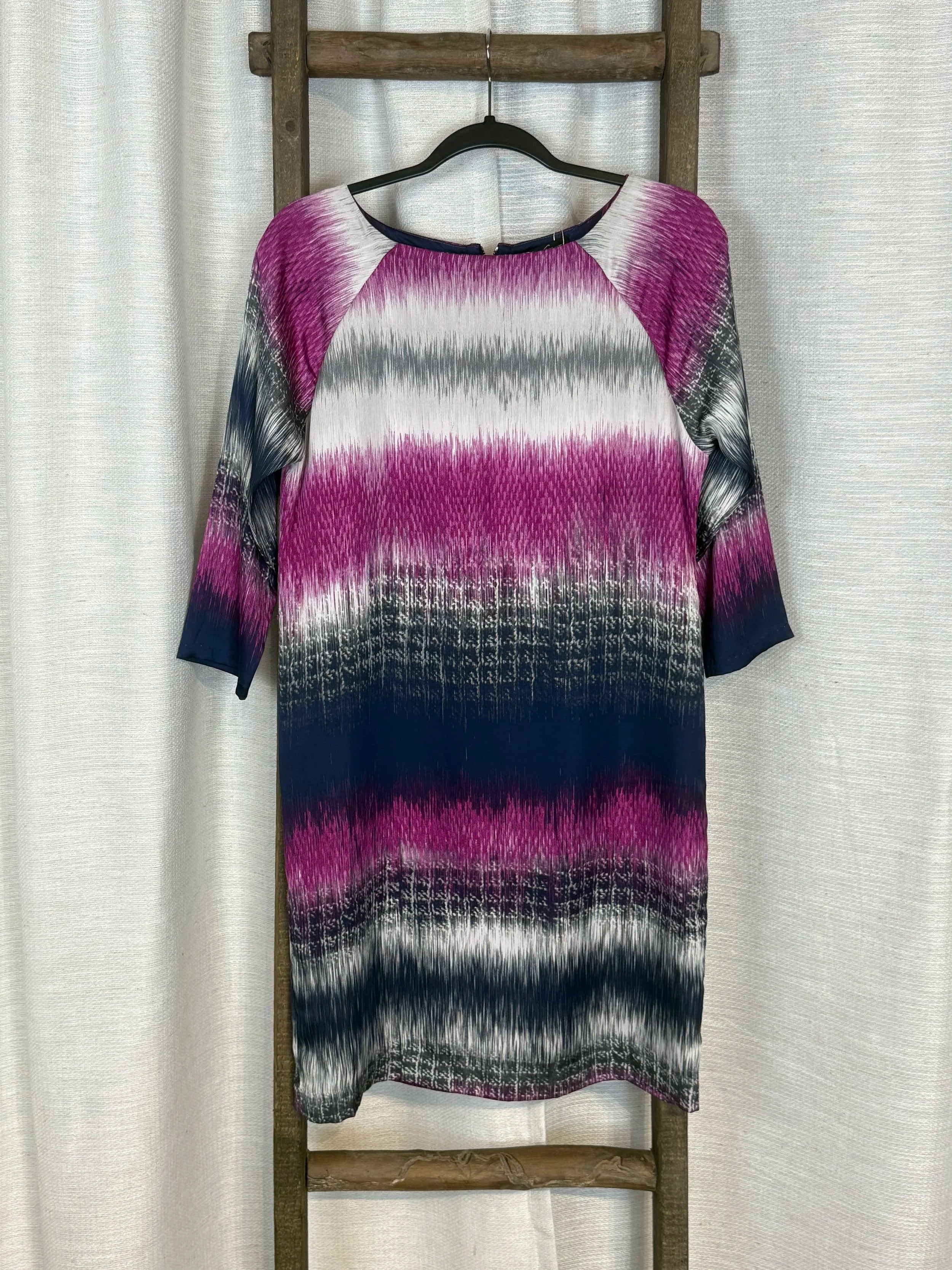 Kenneth Cole New York Dress - Size XS