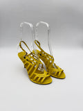 Louis Vuitton Sandal - Size EU39