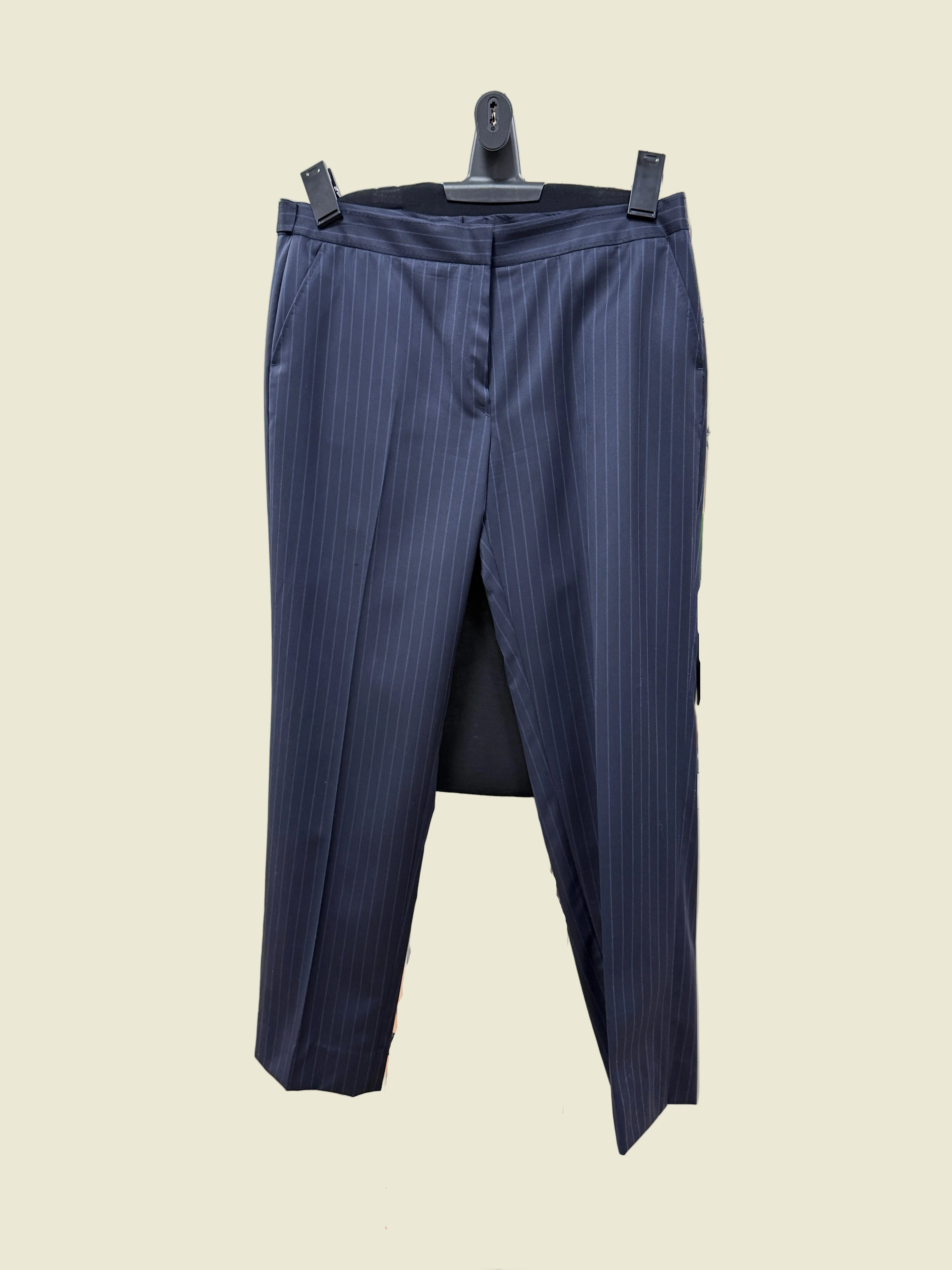Brooks Donna Office Pants