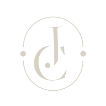 JC Collective US