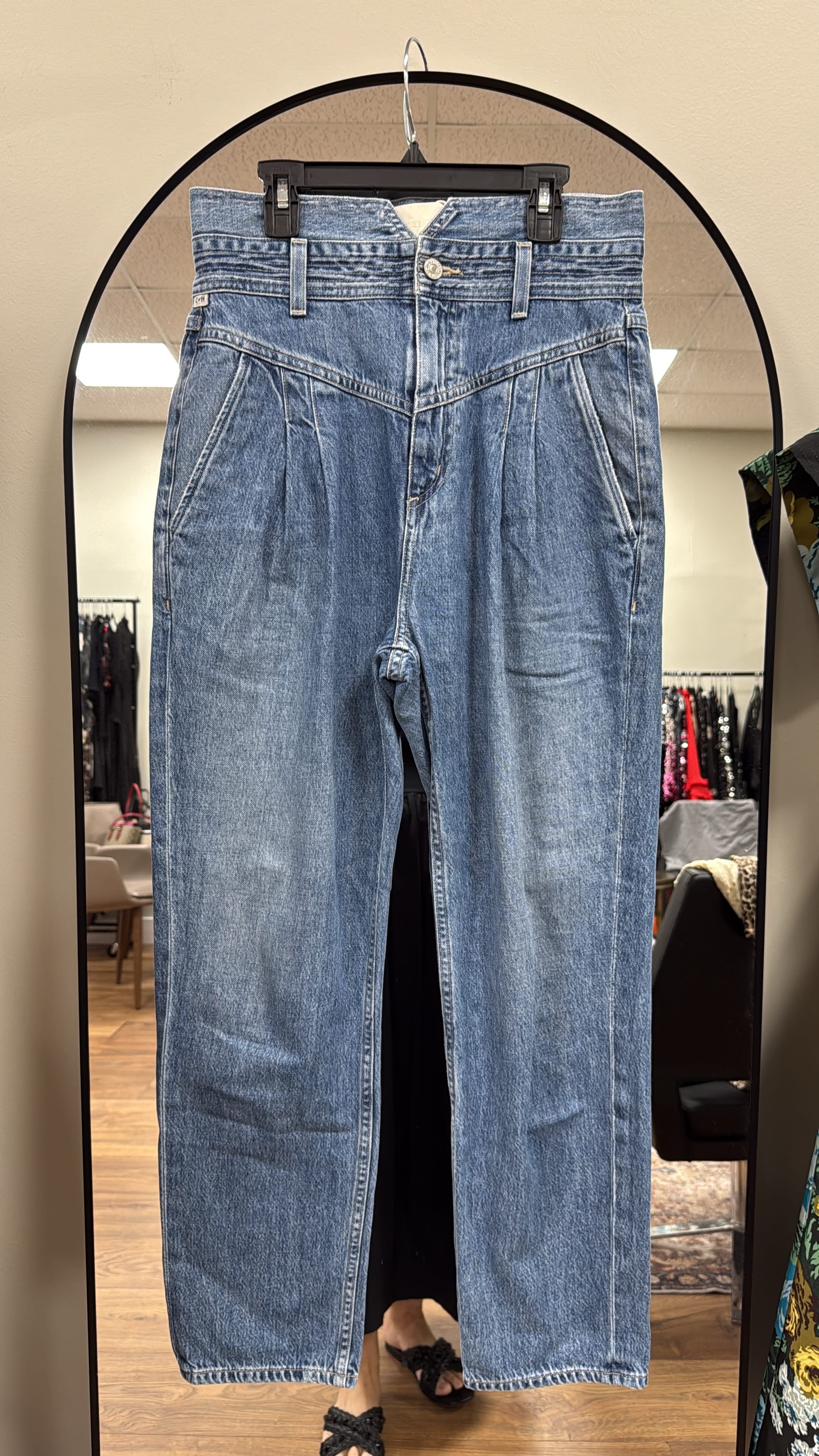 Citizens Denin pants size 26