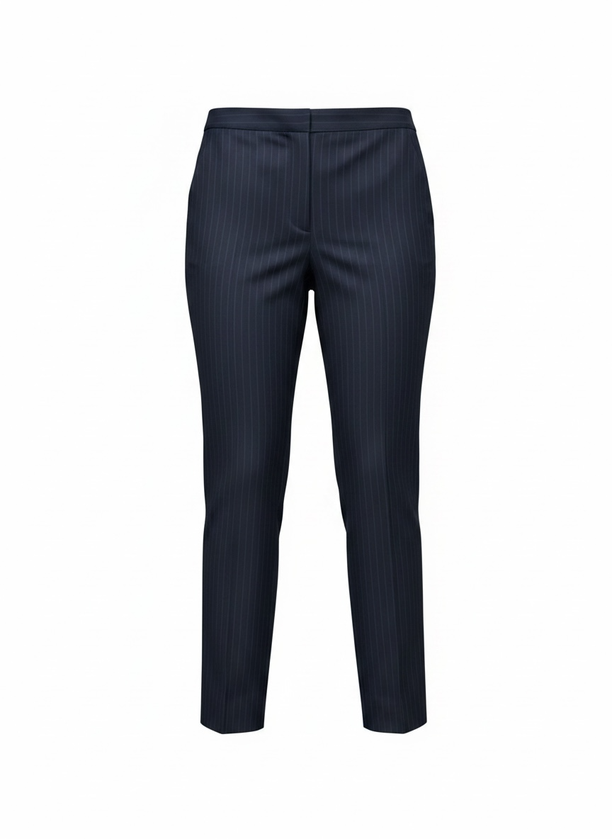 Brooks Donna Office Pants