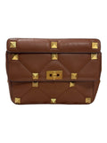 Valentino Bigstud Bag