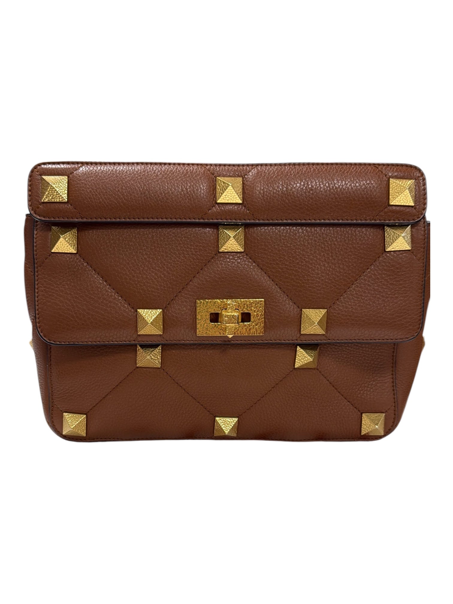 Valentino Bigstud Bag