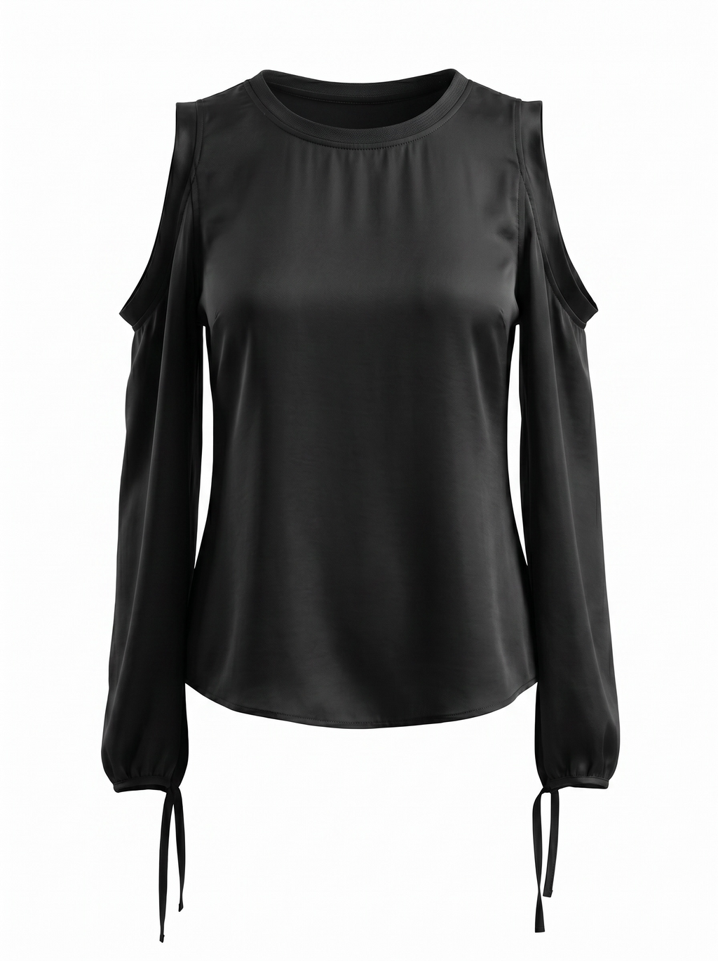 avec black top