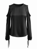 avec black top