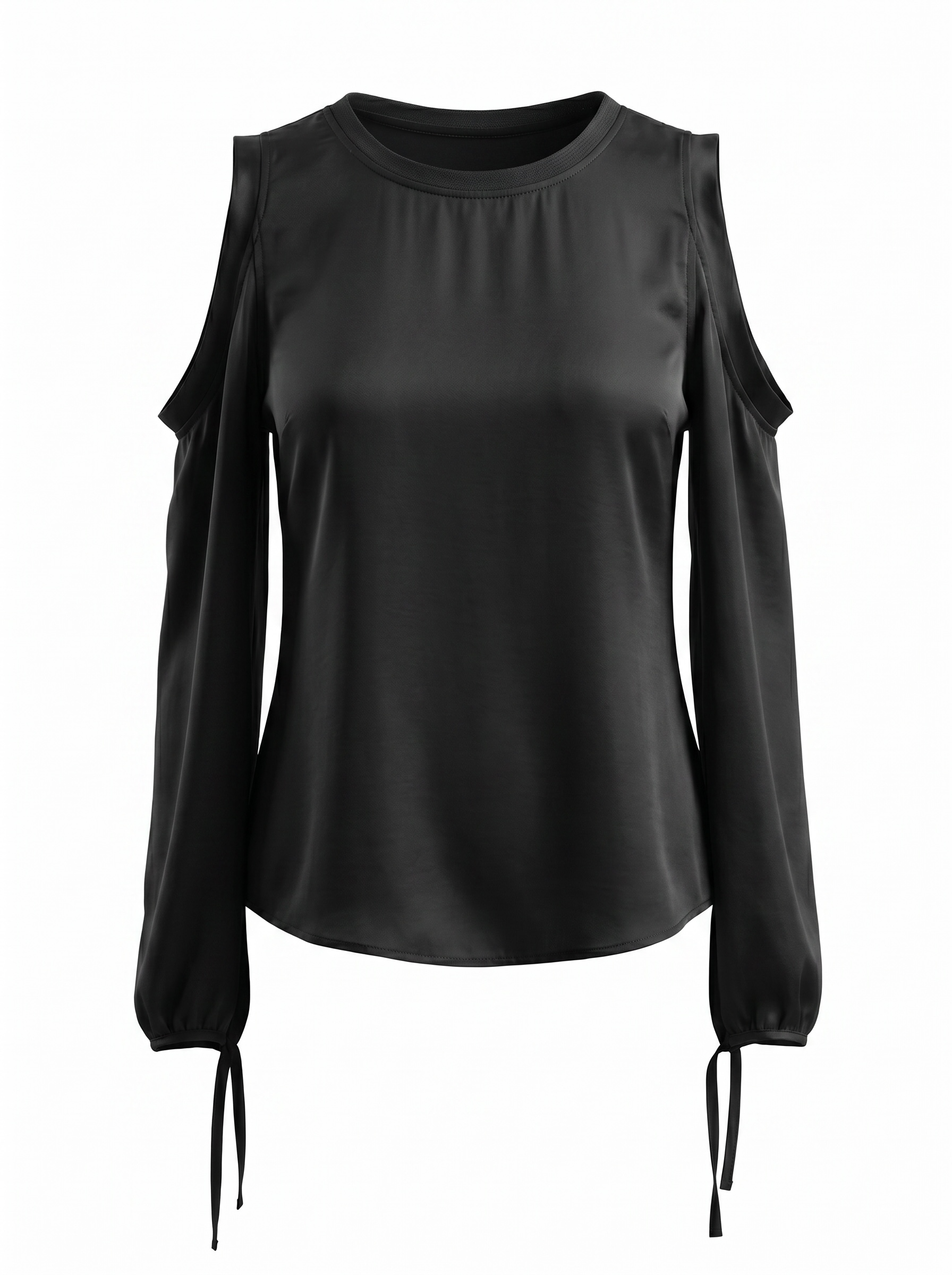 avec black top
