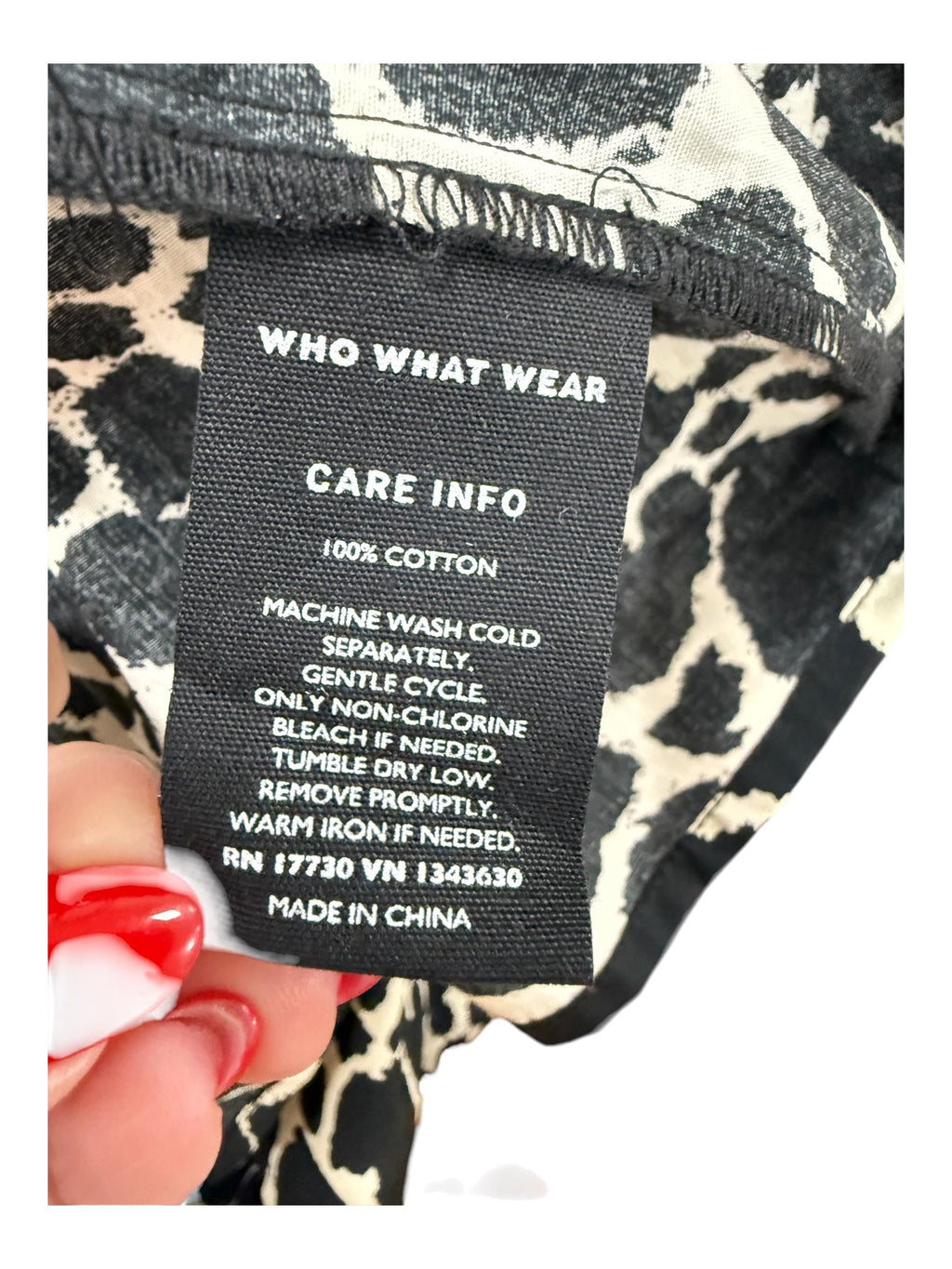 What to wear black off short dress Small