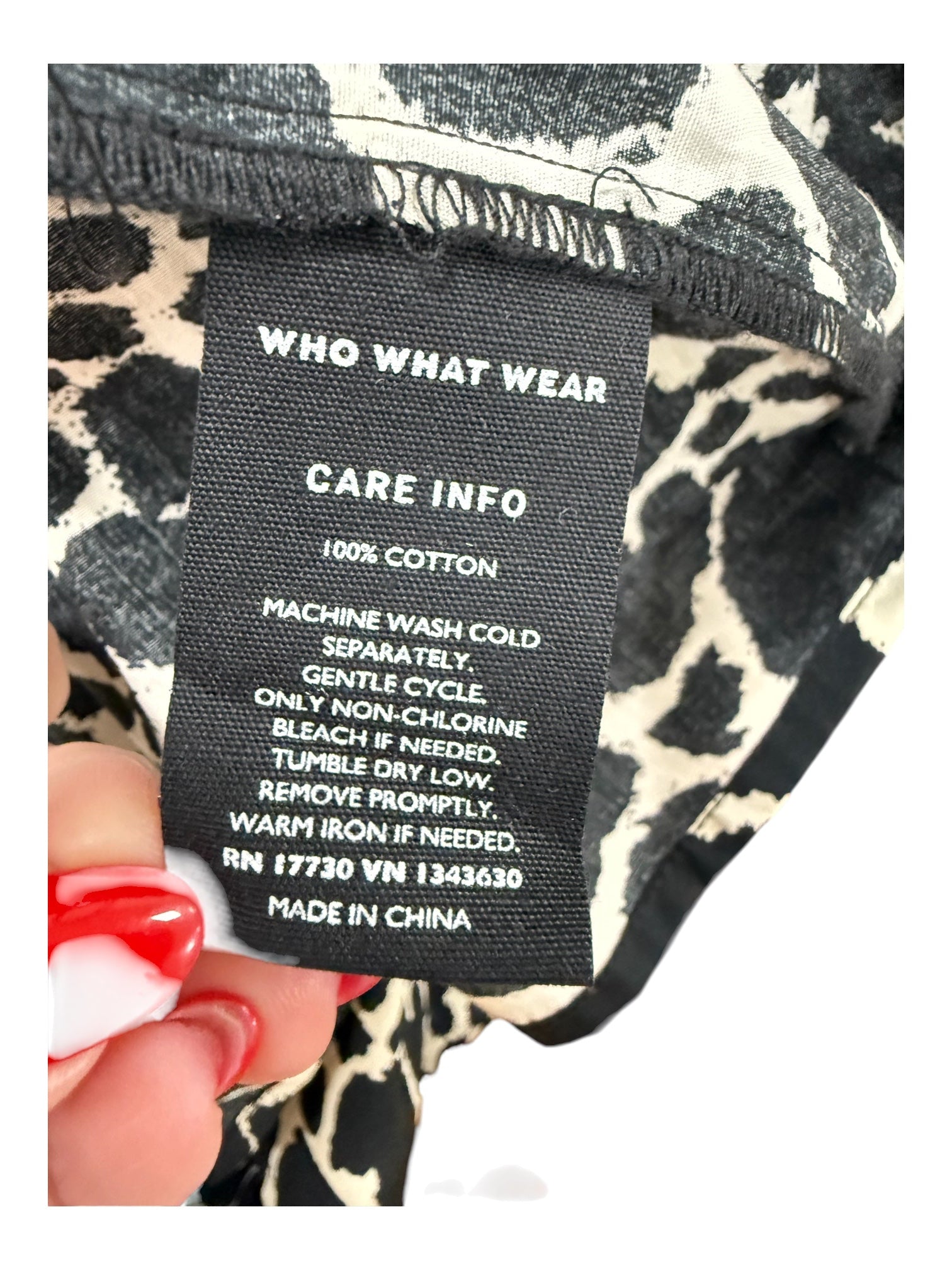 What to wear black off short dress Small